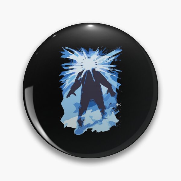 Item preview, The Thing Movie designed and sold by annmarieryanhj.