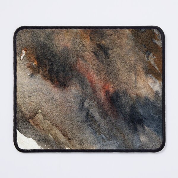 Item preview, Abstract #123 designed and sold by Frederick James Norman.