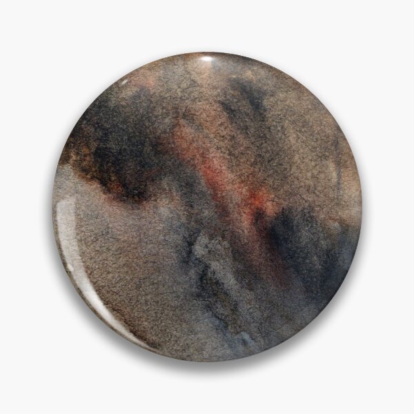 Item preview, Abstract #123 designed and sold by Frederick James Norman.