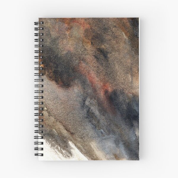 Item preview, Abstract #123 designed and sold by Frederick James Norman.