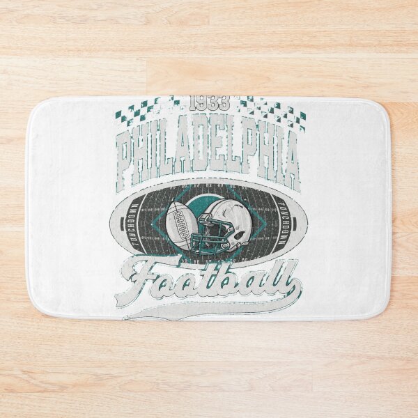 Item preview, Philly Football 1933 Retro Vintage Tee designed and sold by JanetDiaz93774.