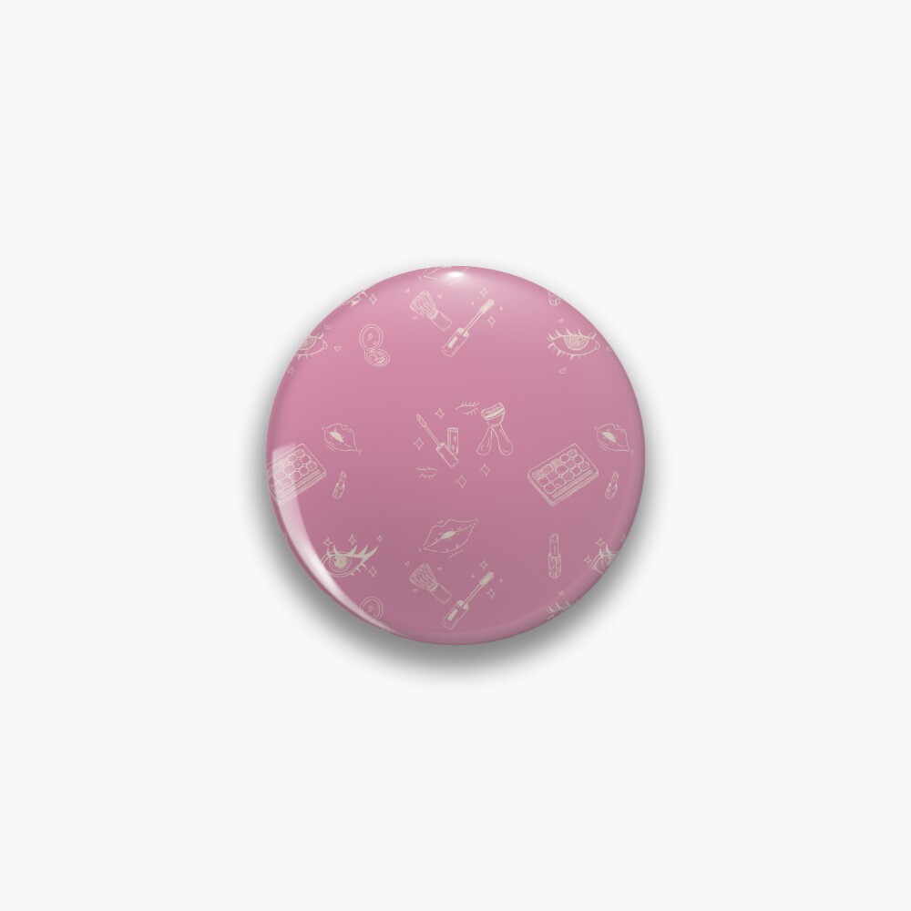 Item preview, Pin designed and sold by weird0-simo.