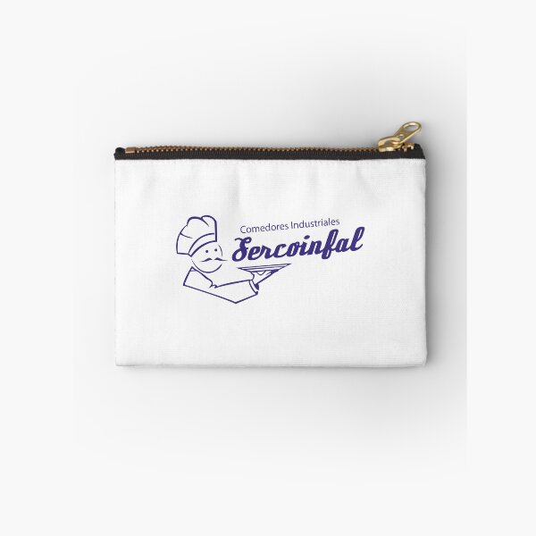 Item preview, Sercoin fal Chef Character Logo designed and sold by Ulrike M 	 Werner.