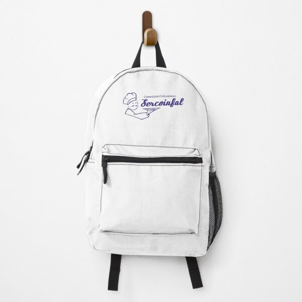 Item preview, Sercoin fal Chef Character Logo designed and sold by Ulrike M Werner.