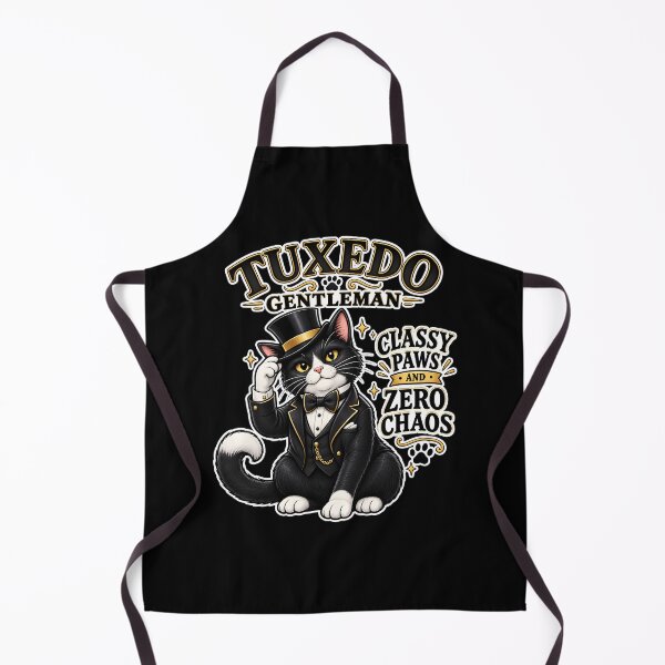 Item preview, Cute Cat, Kawaii Cat Lover Design designed and sold by DarkRelicStudio.