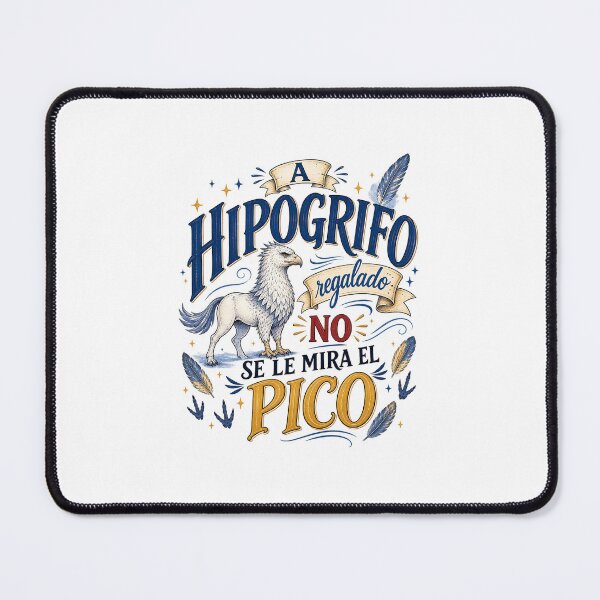 Item preview, Hippogriff given away designed and sold by GPCdigitalart.