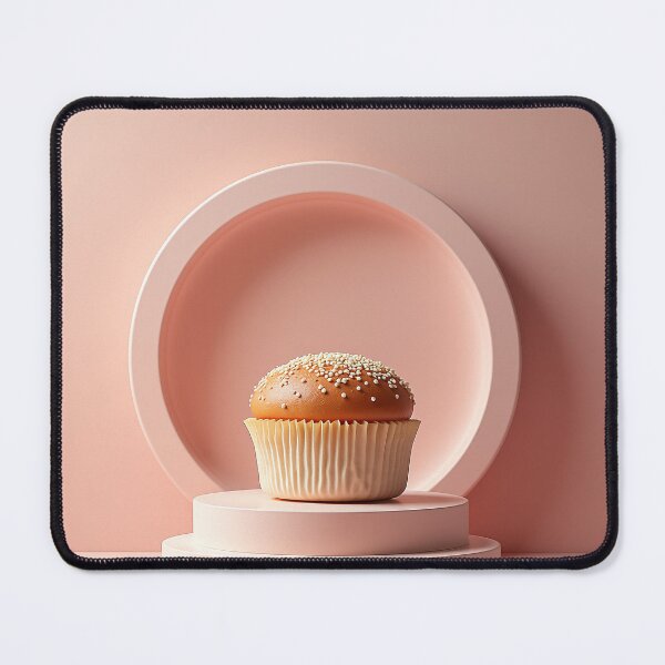 Item preview, Premium Creative Visuals designed and sold by profustock.