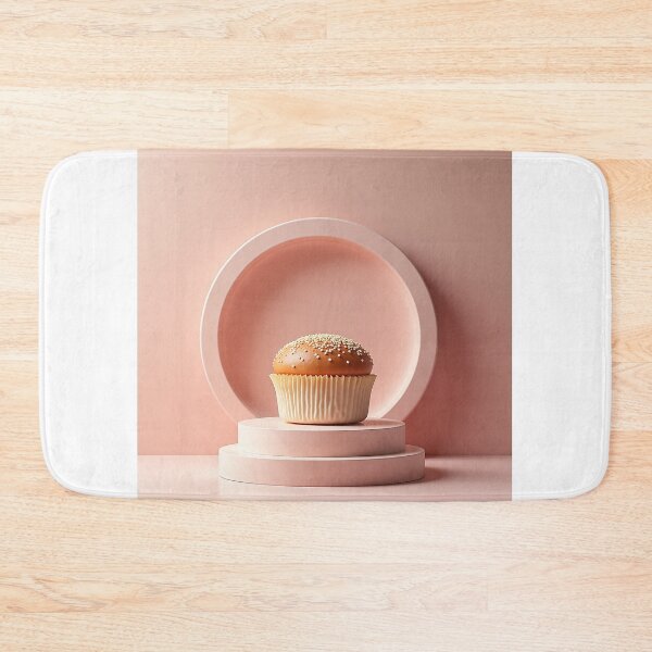Item preview, Premium Creative Visuals designed and sold by profustock.