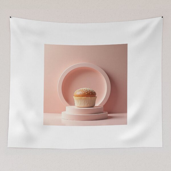 Aperçu de l'œuvre Premium Creative Visuals créée et vendue par profustock.