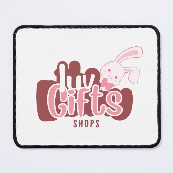 Item preview, Love gifts designed and sold by AmazingMarkings.