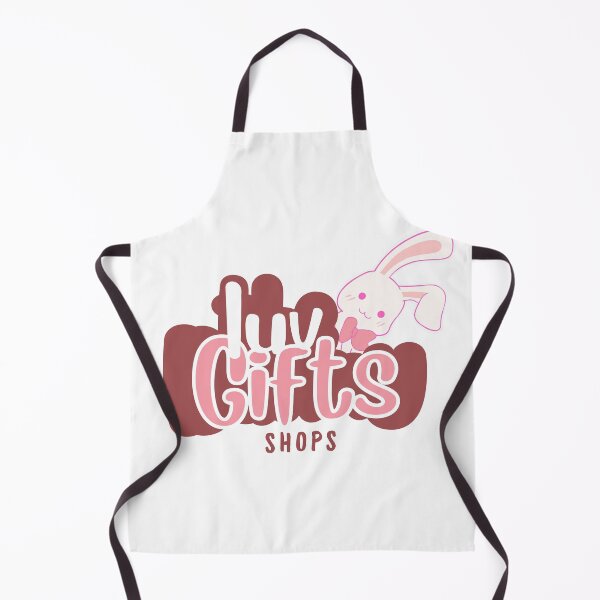 Item preview, Love gifts designed and sold by AmazingMarkings.