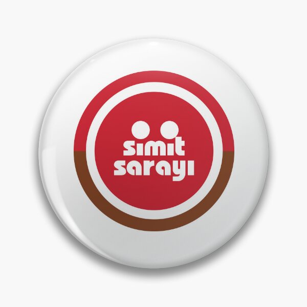 Item preview, Simit Sarayi Turkish Bakery Logo Design designed and sold by Ulrike M 	 Werner.