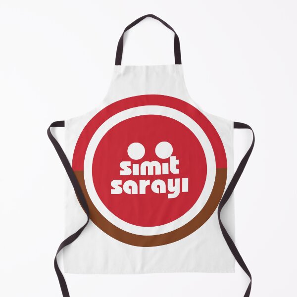 Item preview, Simit Sarayi Turkish Bakery Logo Design designed and sold by Ulrike M Werner.