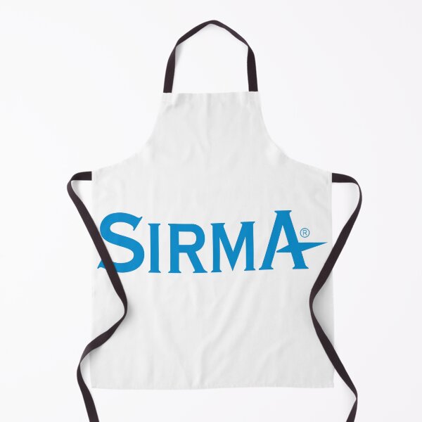 Item preview, Sirma Water Brand Typography Logo designed and sold by Ulrike M 	 Werner.