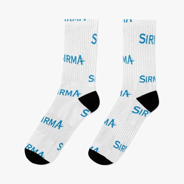 Artikelvorschau, Sirma Water Marken-Logo entworfen und verkauft von Ulrike M 	 Werner.