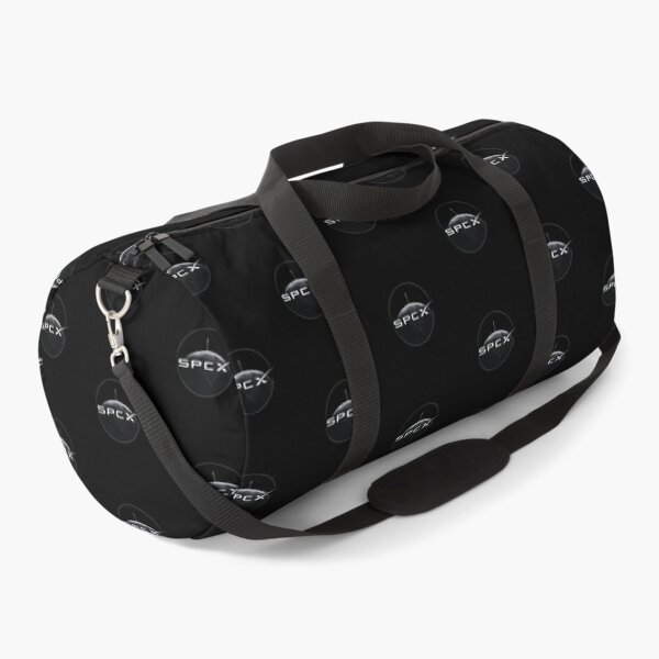 Item preview, SPCX SpaceX Stock Investor Design designed and sold by TEEJAMBOREE.