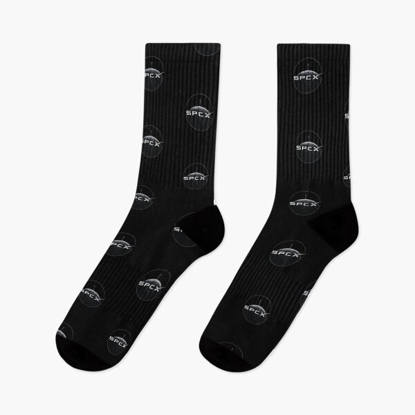 Item preview, SPCX SpaceX Stock Investor Design designed and sold by TEEJAMBOREE.