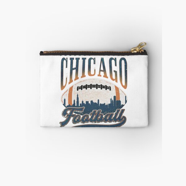 Item preview, Vintage Football City Skyline Graphic Tee designed and sold by JanetDiaz93774.