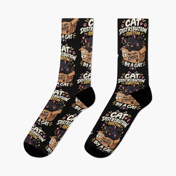 Item preview, Cute Cat, Kawaii Cat Lover Design designed and sold by DarkRelicStudio.