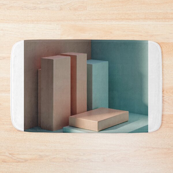 Item preview, Premium Creative Visuals designed and sold by profustock.