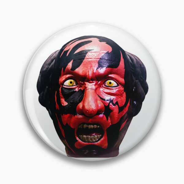 Item preview, Insidious designed and sold by owpldh.