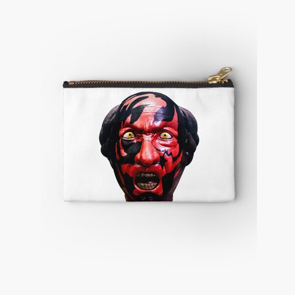 Item preview, Insidious designed and sold by owpldh.