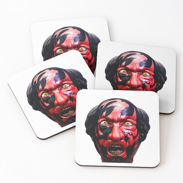 Item preview, Insidious designed and sold by owpldh.