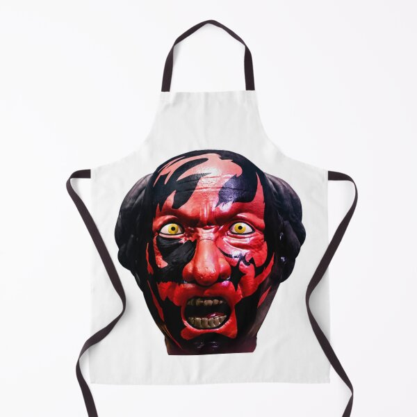 Item preview, Insidious designed and sold by owpldh.