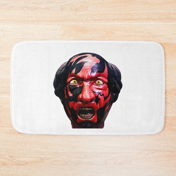 Item preview, Insidious designed and sold by owpldh.