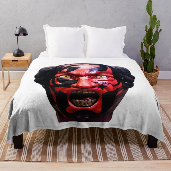 Item preview, Insidious designed and sold by owpldh.