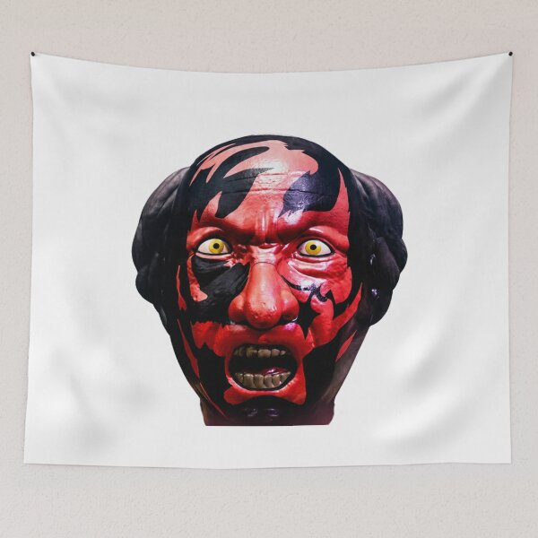 Item preview, Insidious designed and sold by owpldh.