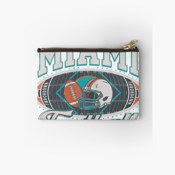 Item preview, Retro Miami Football 1966 T-Shirt designed and sold by JohnButle27818.