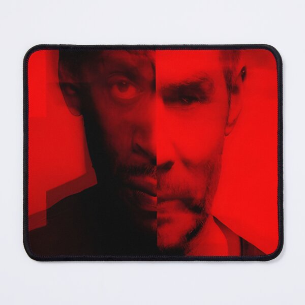 Item preview, Live Concert Attack Face Style designed and sold by meneycuhau.