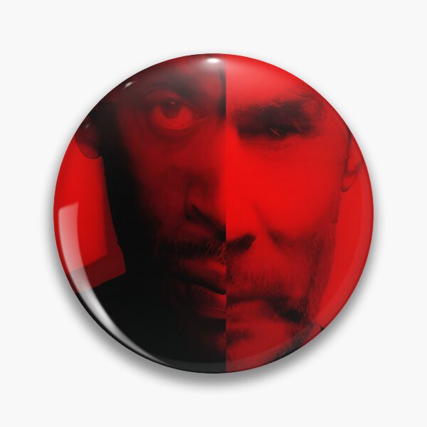 Item preview, Live Concert Attack Face Style designed and sold by meneycuhau.