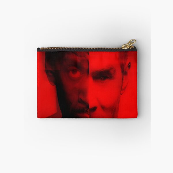 Item preview, Live Concert Attack Face Style designed and sold by meneycuhau.