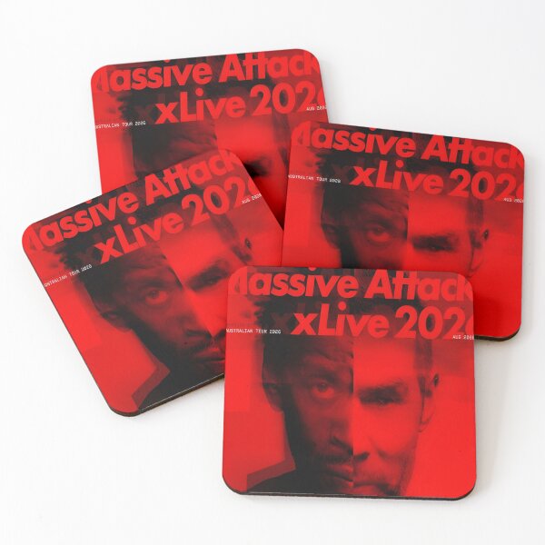 Item preview, Live Concert Attack Face Style designed and sold by meneycuhau.