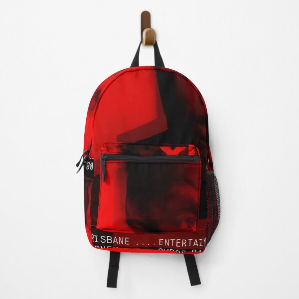 Item preview, Live Concert Attack Face Style designed and sold by meneycuhau.