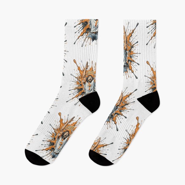 Item preview, TOUCHDOWN TENNESSEE designed and sold by Pickle Wicked Designs.