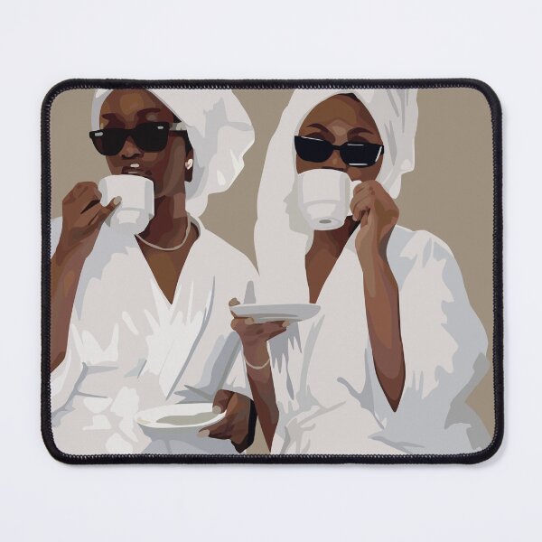 Item preview, Besties designed and sold by ArtbyCiage.