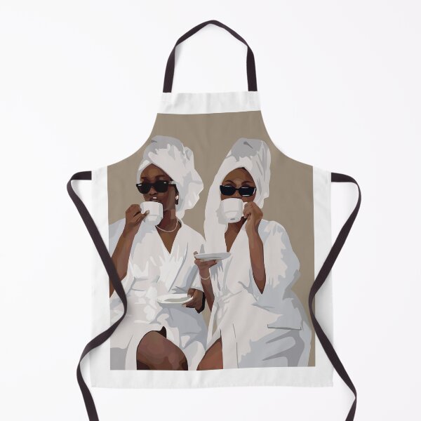 Item preview, Besties  designed and sold by ArtbyCiage.