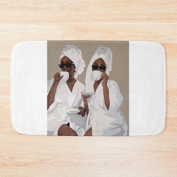 Item preview, Besties  designed and sold by ArtbyCiage.
