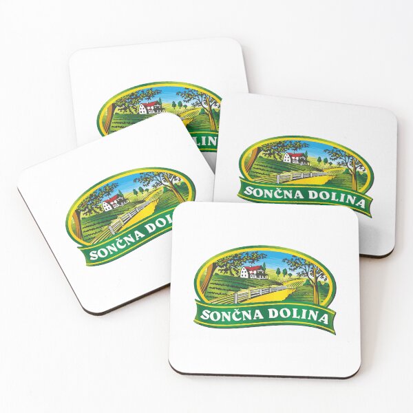 Item preview, Soncina Dolina Farmhouse Country Landscape designed and sold by Ulrike M 	 Werner.