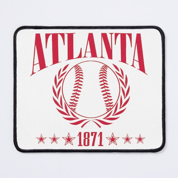 Item preview, Vintage City Baseball Retro Sports Graphic designed and sold by GeorgeHig50290.