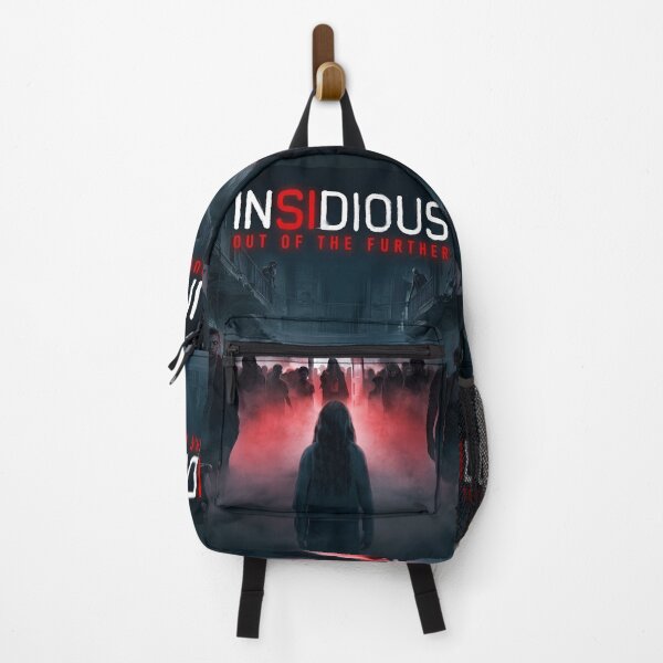 Item preview, Insidious designed and sold by owpldh.