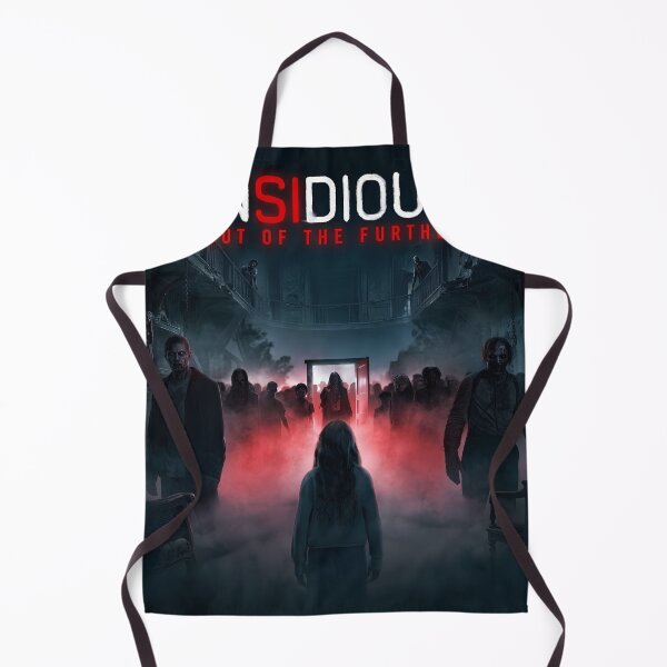Item preview, Insidious designed and sold by owpldh.