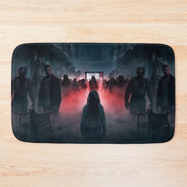 Item preview, Insidious designed and sold by owpldh.