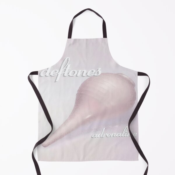 Item preview, Pink Adrenaline designed and sold by katekrystal.