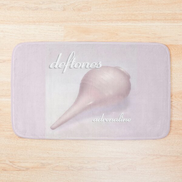 Item preview, Pink Adrenaline designed and sold by katekrystal.
