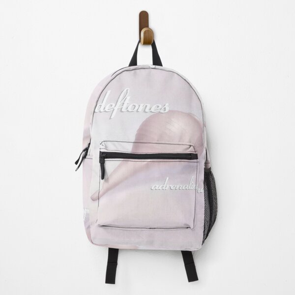 Item preview, Pink Adrenaline designed and sold by katekrystal.