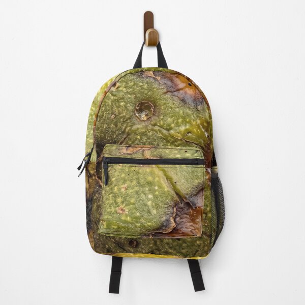 Item preview, The Bruise Kept Spreading designed and sold by ASSEMBLE WONDER.